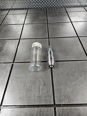 T-TOOL BOF.30DIN09813 Tooling | GMT (9)