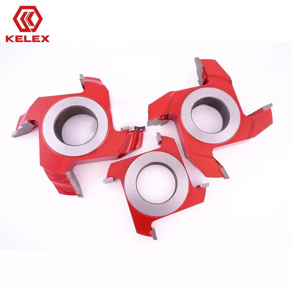 New | in-Stock Qingdao Jiho machine Co.,ltd. Door Frame Cutter Cutters / Strippers CN | Qingdao Jiho machine Co.,ltd. #1338312