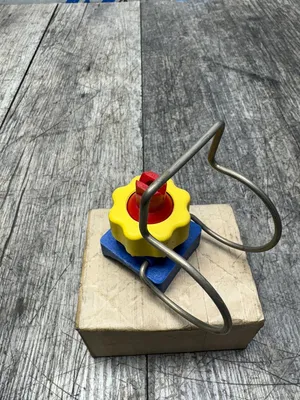 BEX K-BALL Electrical/PLC/Automation | ESS Industrial Equipment Sales (5)