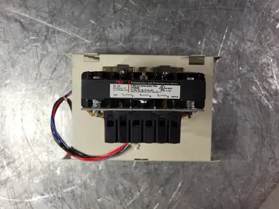 NEW TCI V1K35A00