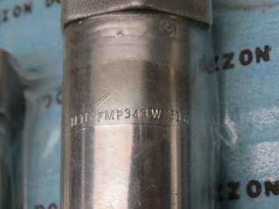 New | in-Stock BETE _UNKNOWN_ Nozzles Texas US | OCO Industrial #1773727