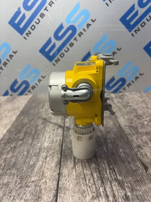 USED HONEYWELL SPXCDULNTXTM