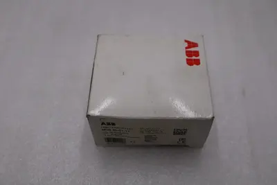 New ABB AF09-30-01-11/ AF09300111 CONTACTOR 20-60VSTOCK H275A
