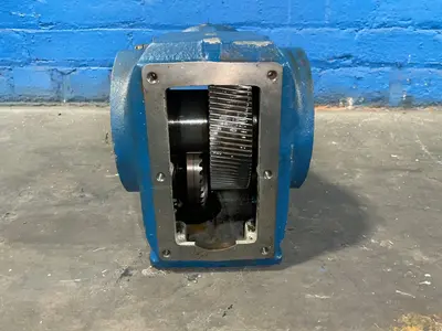 Used _UNKNOWN_ _UNKNOWN_ Gearboxes Ohio US | HGR 24 #1373424