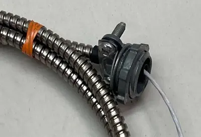 New | in-Stock OMEGA CF-000-RTD-10-60-1 Thermocouples Ohio US | Surplus Asset Holdings #1241827