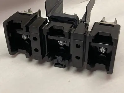 New | in-Stock ALLEN-BRADLEY 1494V-FS30 Miscellaneous Equipment (Electrical & Power) Ohio US | Surplus Asset Holdings #1290380