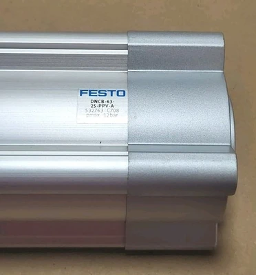 NEW Festo 532763
