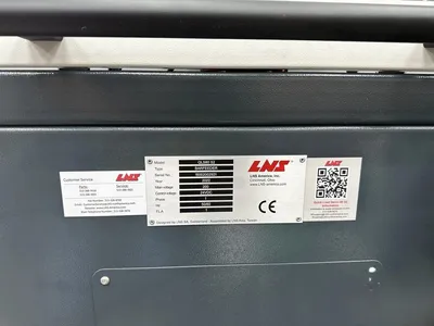 Used 2022 TAKISAWA TS-3000YS 5-Axis or More CNC Lathes Arizona US | Quick Machinery Sales, Inc. #736026