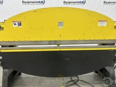 USED ATEK BANTAM 8240GFOOOR