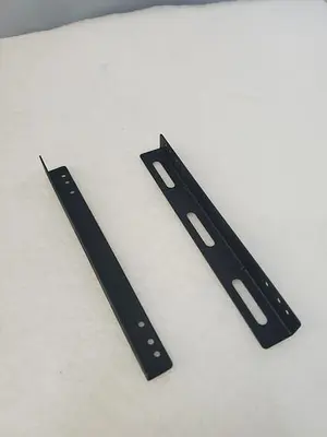 LCD DISPLAYS K08AS