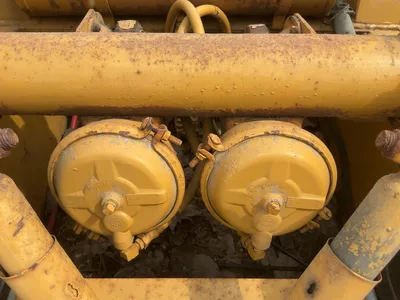 Used _UNKNOWN_ _UNKNOWN_ Automotive Parts Michigan US | Miedema Asset Management Group #1423533