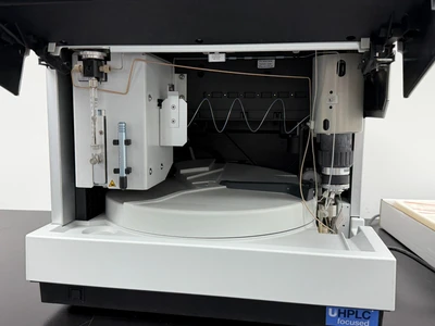 Used Thermo 5840.0020 HPLC Autosamplers Missouri US | BioLabTek #1278026
