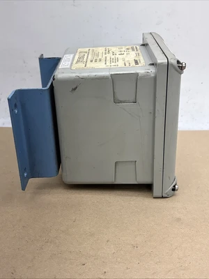 Used Rosemount XI-04-02-00-00-00-00 Automation Control (HMI) Indiana US | J&J Industrial Supply #1704492