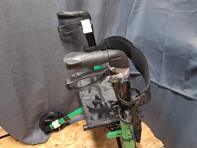 Used _UNKNOWN_ _UNKNOWN_ Home Care / Nursing Supplies Michigan US | Miedema Asset Management Group #1424848