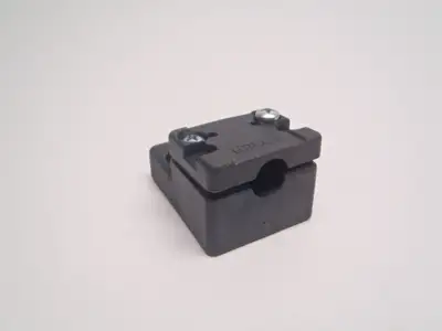 3 842 168 820 | Bosch Rexroth 3842168820 Proximity Sensor Proximity Sensor Switch Bracket Kit - New Other