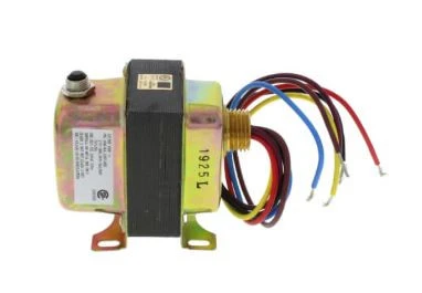 Honeywell AT150F1030 Transformer [New]
