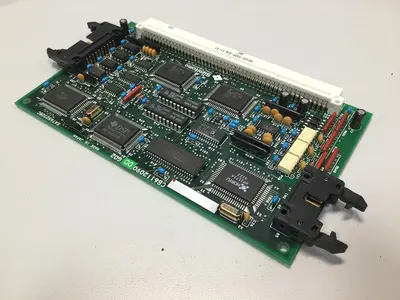 USED SUMITOMO SA765232BC