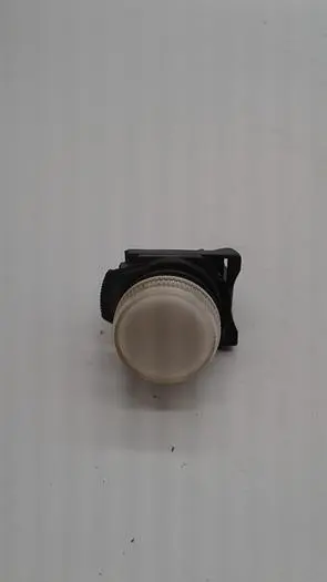 Used ALLEN-BRADLEY ALLEN-BRADLEY  800F-N3W Misc Electrical & Power Parts | ND Industrial Surplus #1212076