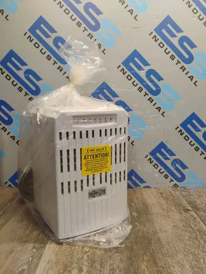 TRIPP-LITE SMART3000VS Electrical/PLC/Automation | ESS Industrial Equipment Sales (1)