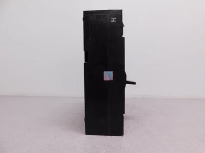 Used Square D MHL368001352 Circuit Breakers Ohio US | Equipment Recovery Corp. #1331133