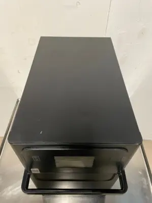 182-0194 2020 Merrychef eikon e2s Oven