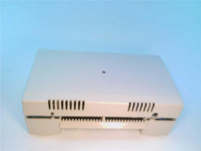 Honeywell W7760A2011 Hvac Control System Board [New]