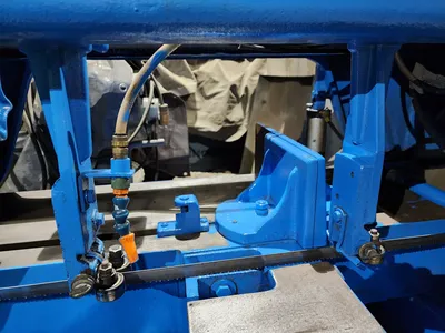 USED DAKE J10