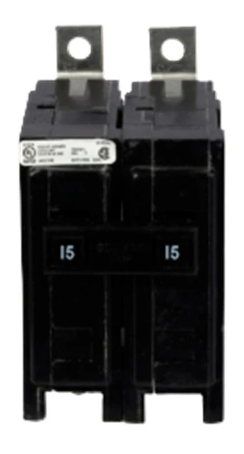 Eaton QBHW2015 [New]