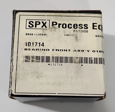 NEW Timken L68149 9F2A5