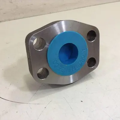 NEW ANCHOR FLANGE W43-16-20U