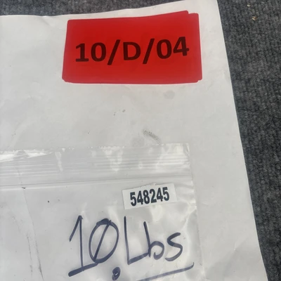 Used FANUC A06B-6114-H208 Misc Industrial Equipment California US | Davliegogo LLC #1731561