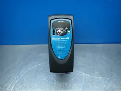 NEW CAMCO FERGUSON 92C85797020000