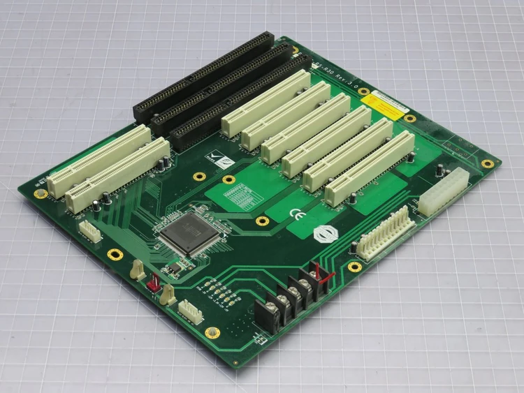 Used IEI _UNKNOWN_ Circuit Boards | OCO Industrial #1666991