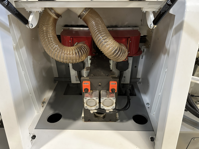 USED NANXING NB7HS2PT1