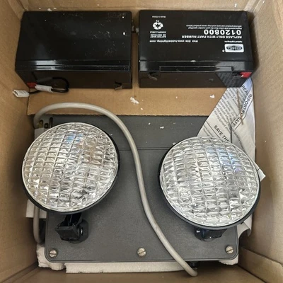 NEW Hubbell N4X14-12V-A31