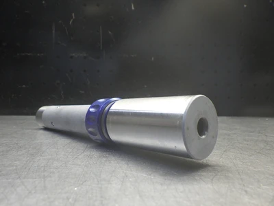 SECO 12.7mm Indexable Carbide Endmill PMX16T-FL-12700-32N1 (LOC2888C)