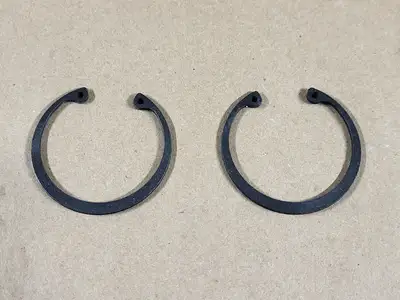1-13/16" Circlip 1031307 (Bag of 2)