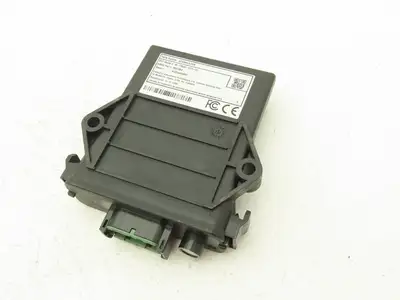 Speedshield M-FM2A-HYS-01 Tracker Display Module 8807954 Off Hyster E80XN
