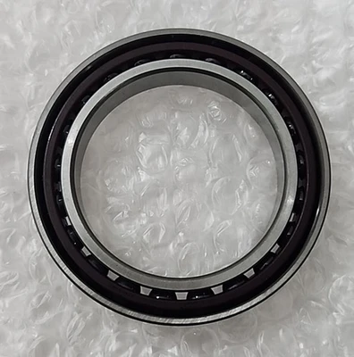 NEW SNFA VEB50/NS 7CE3