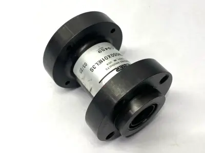 USED WELKER BP2N050X011EL3S