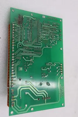 COMEXI 1504310000000 V49-95-004C Module Board Option STOCK K-3838