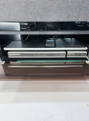 2022 MITUTOYO CRYSTA-APEX V7106 Coordinate Measuring Machines | Clark Machinery Sales, LLC (7)