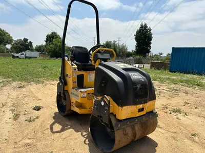 USED 2019 MULTIQUIP AR14H