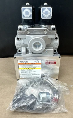 NEW Toyooki AD-06101F-A1