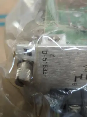 New | in-Stock RELIANCE ELECTRIC 0-51839-7 Circuit Boards | Surplus Asset Holdings #1205906