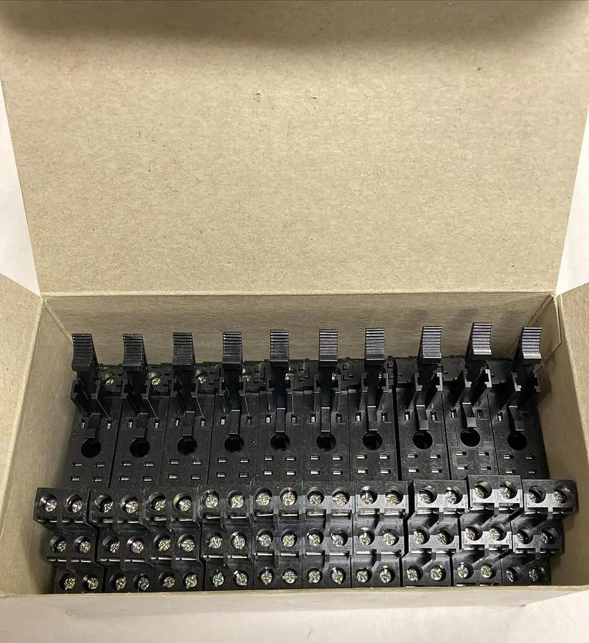 Used CUTLER-HAMMER D4PA2 Miscellaneous Equipment (Electrical & Power) | Surplus Asset Holdings #1194664