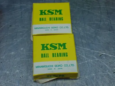NEW NSK 1211 EKTN9
