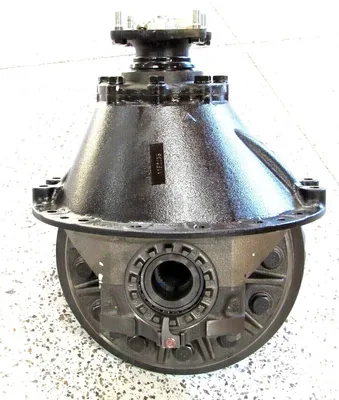 NEW HINO MOTORS 41110-E1010 AXLE 130 CARRIER ASSY 41110E1010
