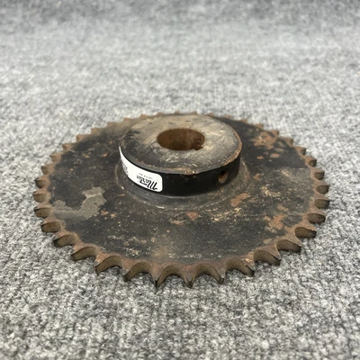 New | in-Stock MARTIN SPROCKET & GEAR INC 50BS38 1 1/4 Misc Industrial Equipment California US | Davliegogo LLC #1732472
