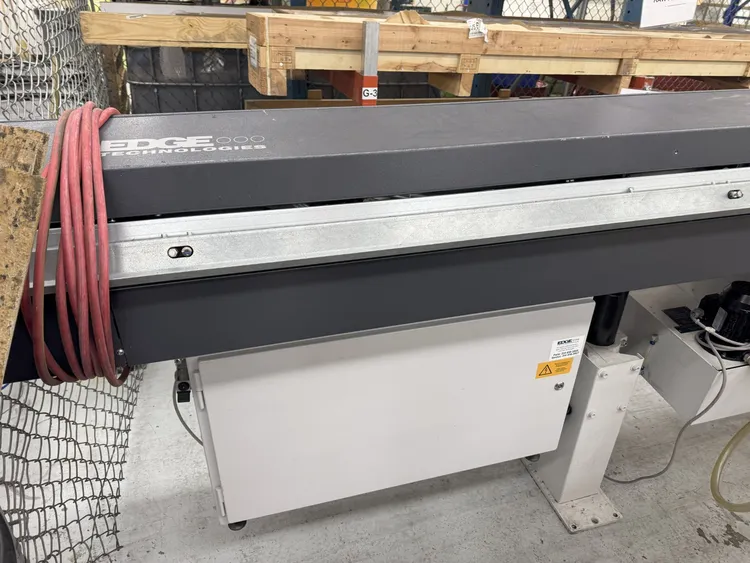 Used 2020 FMB micromag 20 Bar Feeds Arizona US | Tight Tolerance Machinery #291506